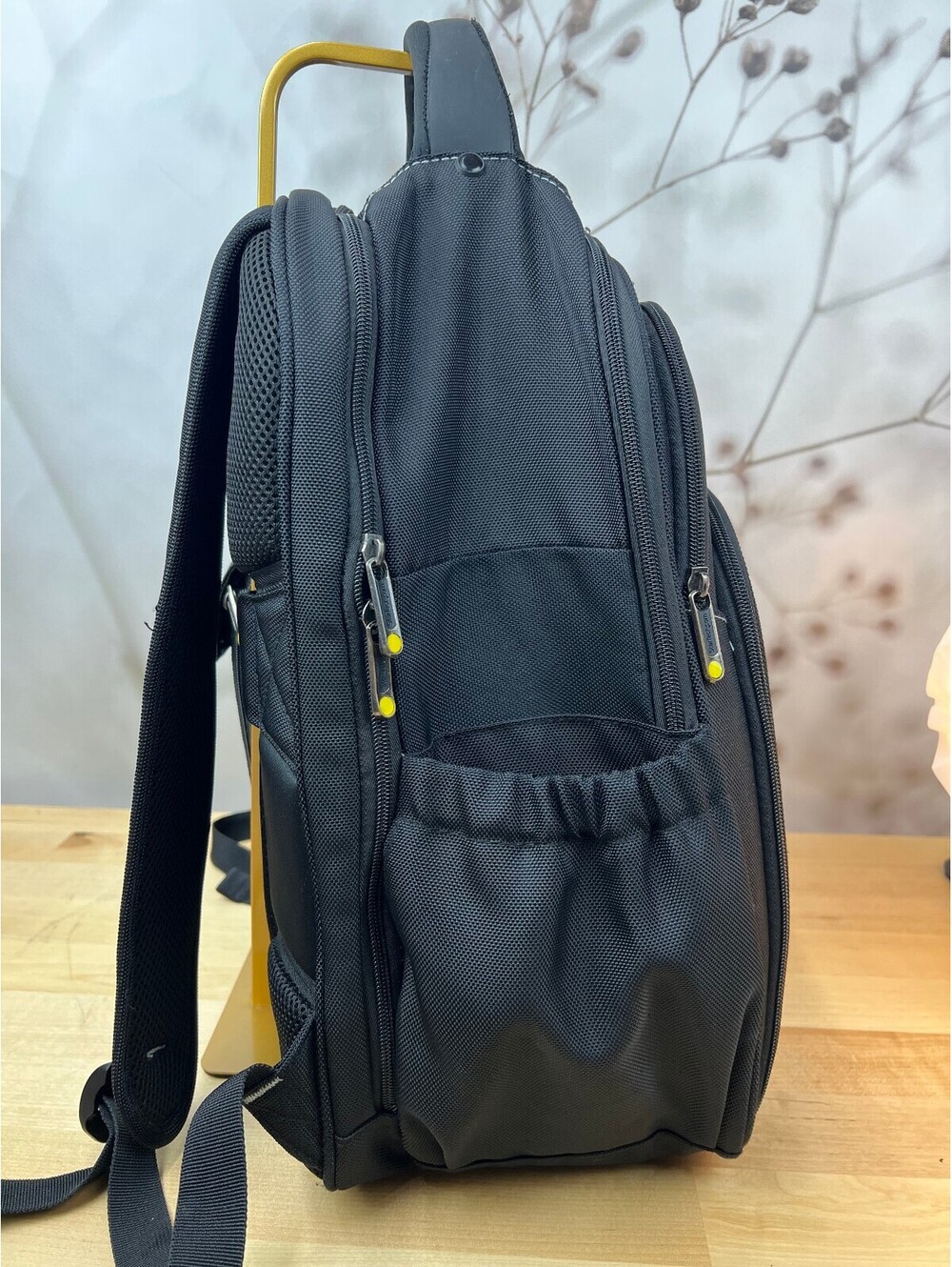 StarTech.com computer backpack for IT Pro - Picture 2 of 9